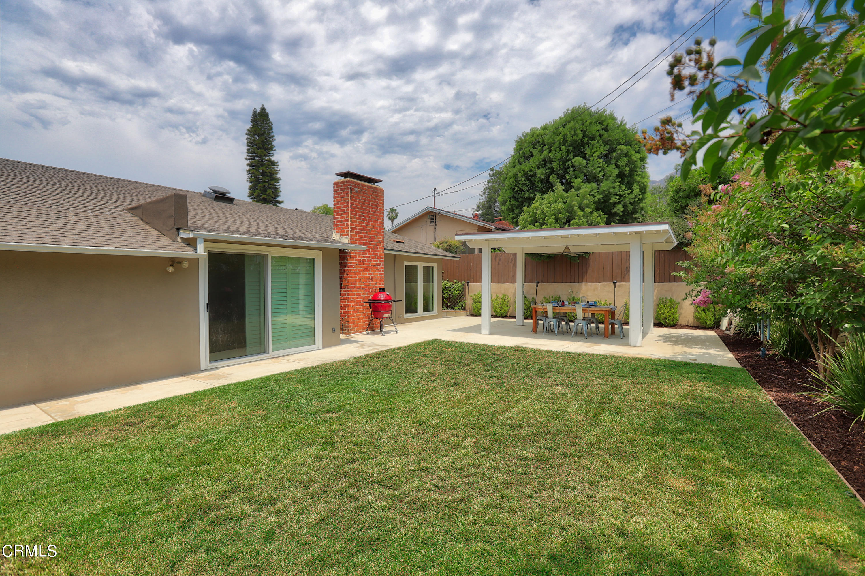 1140 Medford Road Pasadena, CA 91107 - Photo 17 of 20 IMG_2072