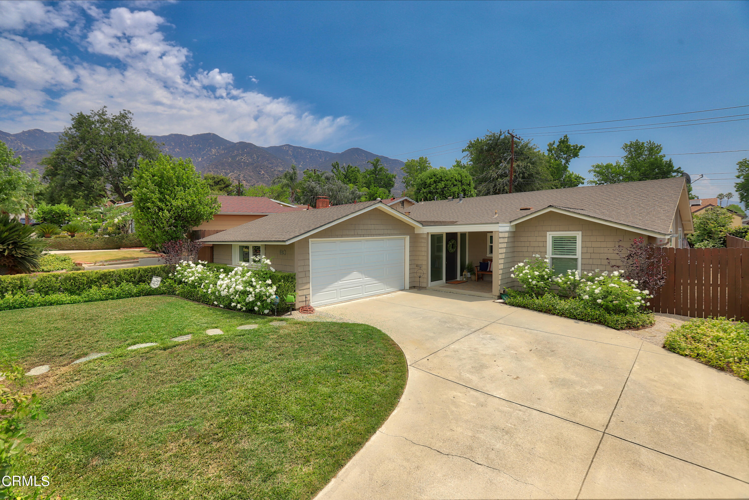 1140 Medford Road Pasadena, CA 91107 - Photo 20 of 20 IMG_1932