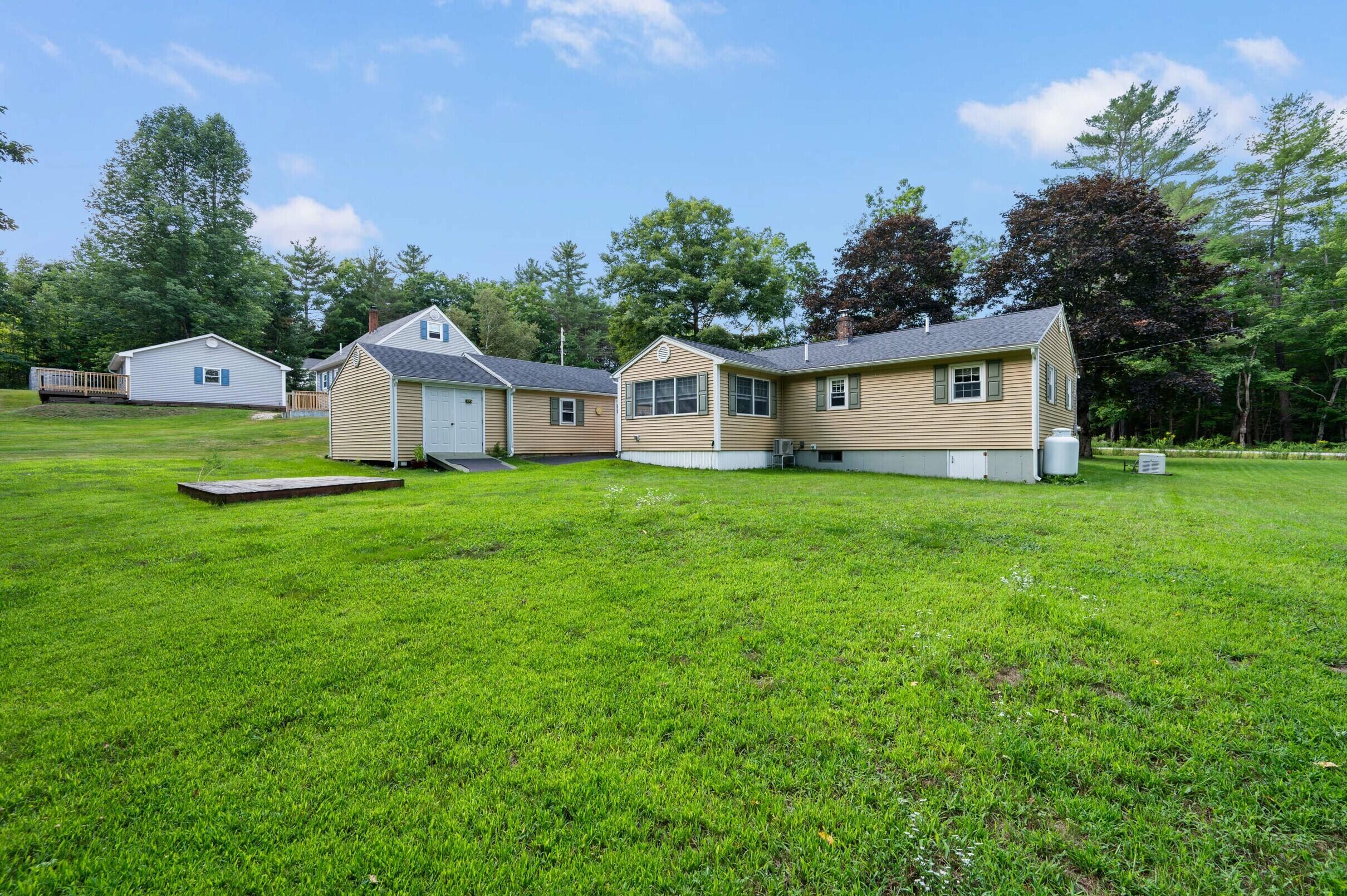 47 Saunders Road Greene, ME 04236 - Photo 34 of 44 34-47-Saunders-Rd-34-