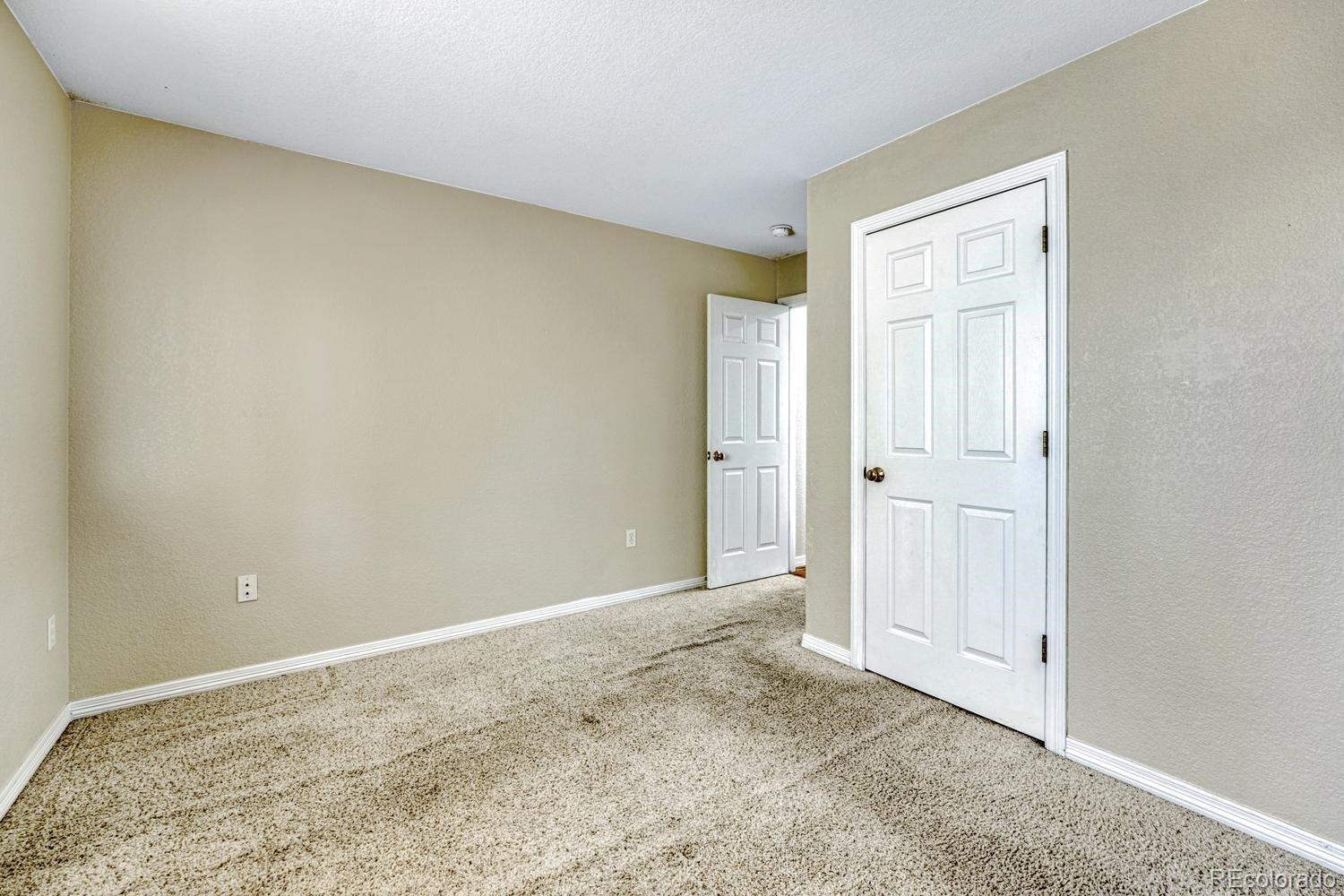 10804 Vista Road Parker, CO 80138 - Photo 15 of 50