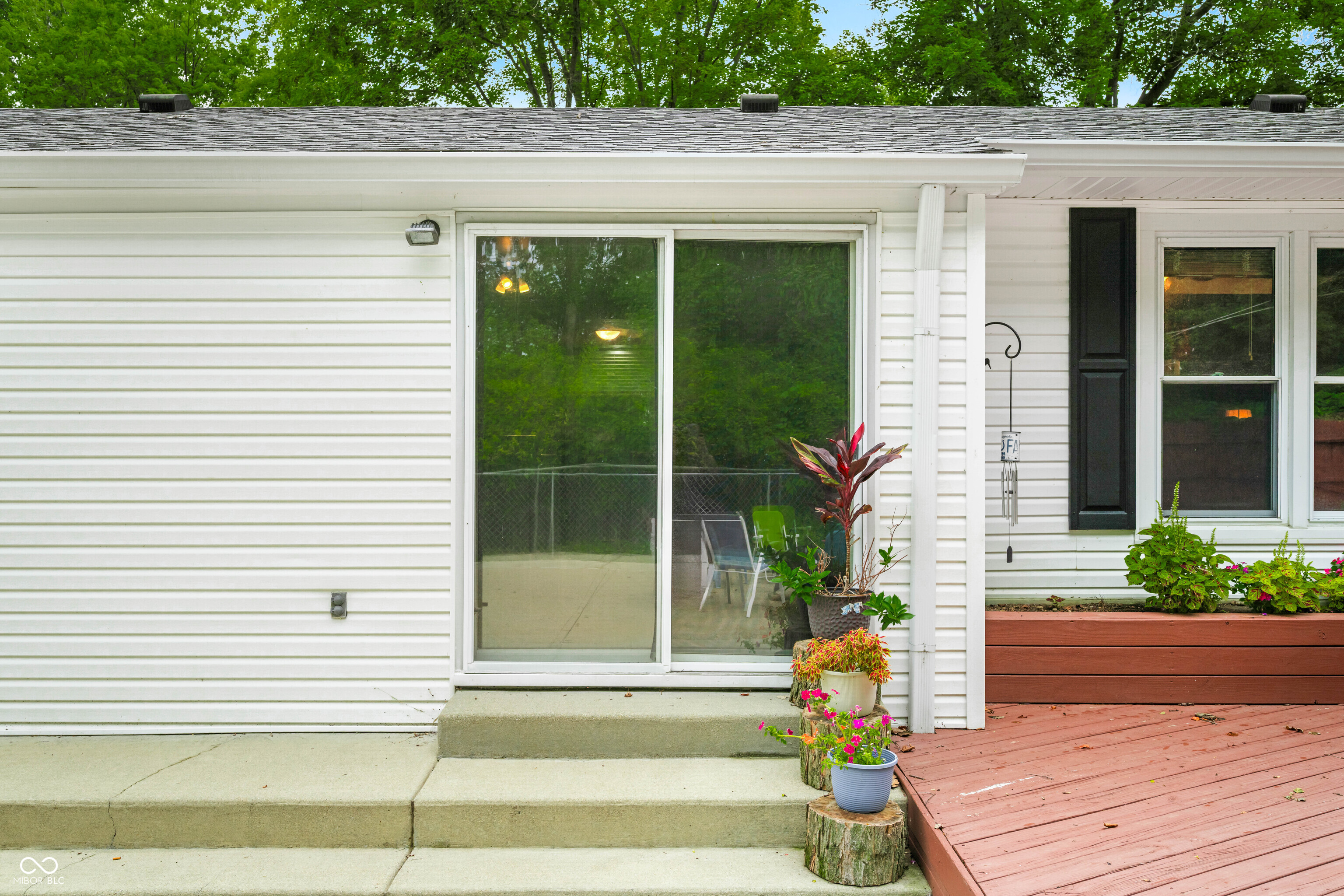 3650 North Marr Road Columbus, IN 47203 - Photo 56 of 66