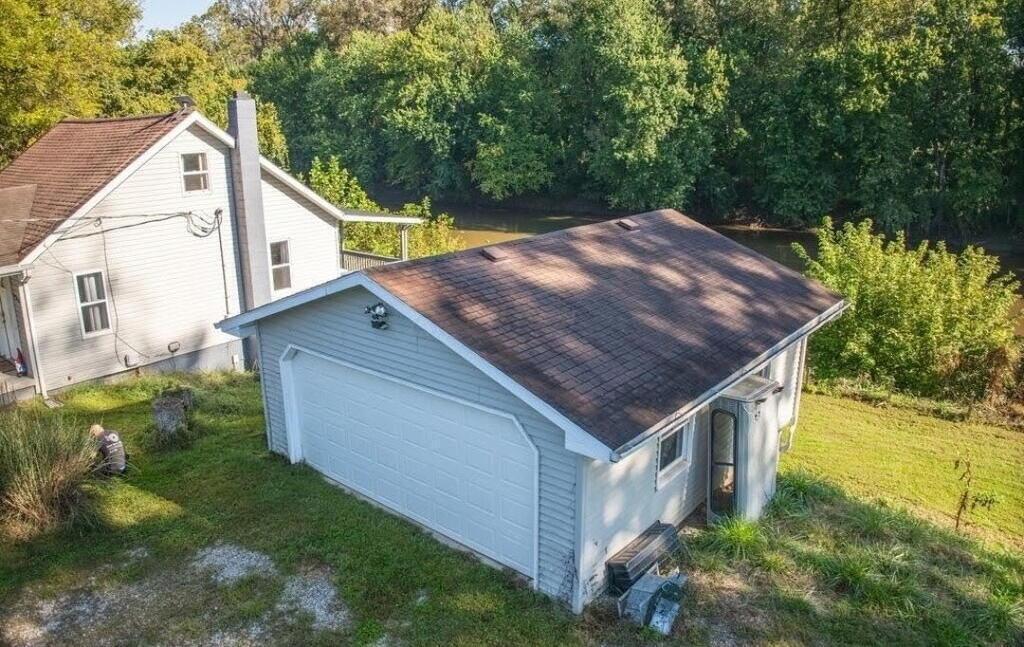 5200 Three Locks Road Chillicothe, OH 45601 - Photo 62 of 63 201496_77