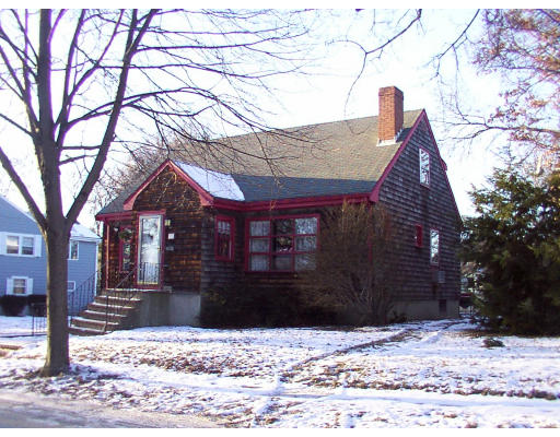 85 Hoitt Road Belmont, MA 02478 - Photo 2 of 4 Gallery Image 2