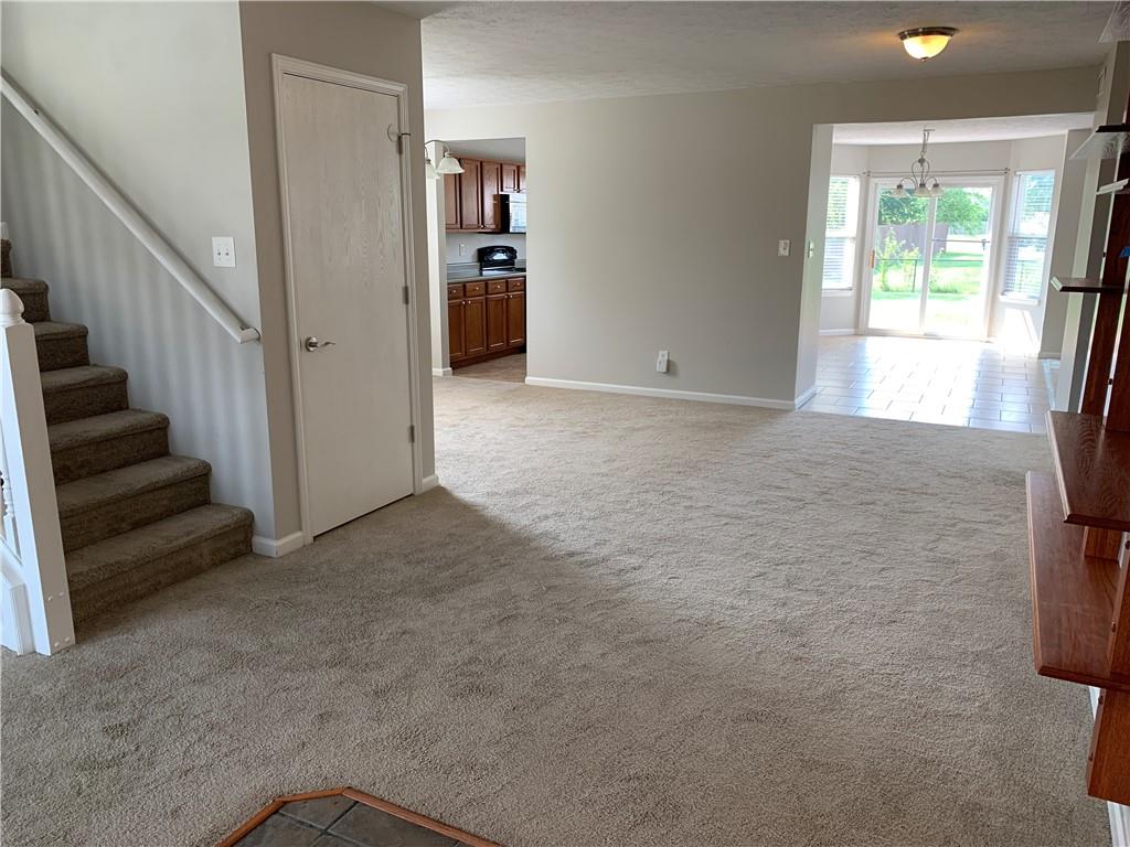 657 Hanover Road Brownsburg, IN 46112 - Photo 11 of 45