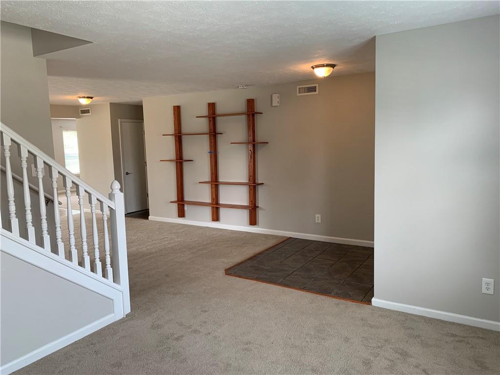 657 Hanover Road Brownsburg, IN 46112 - Photo 12 of 45