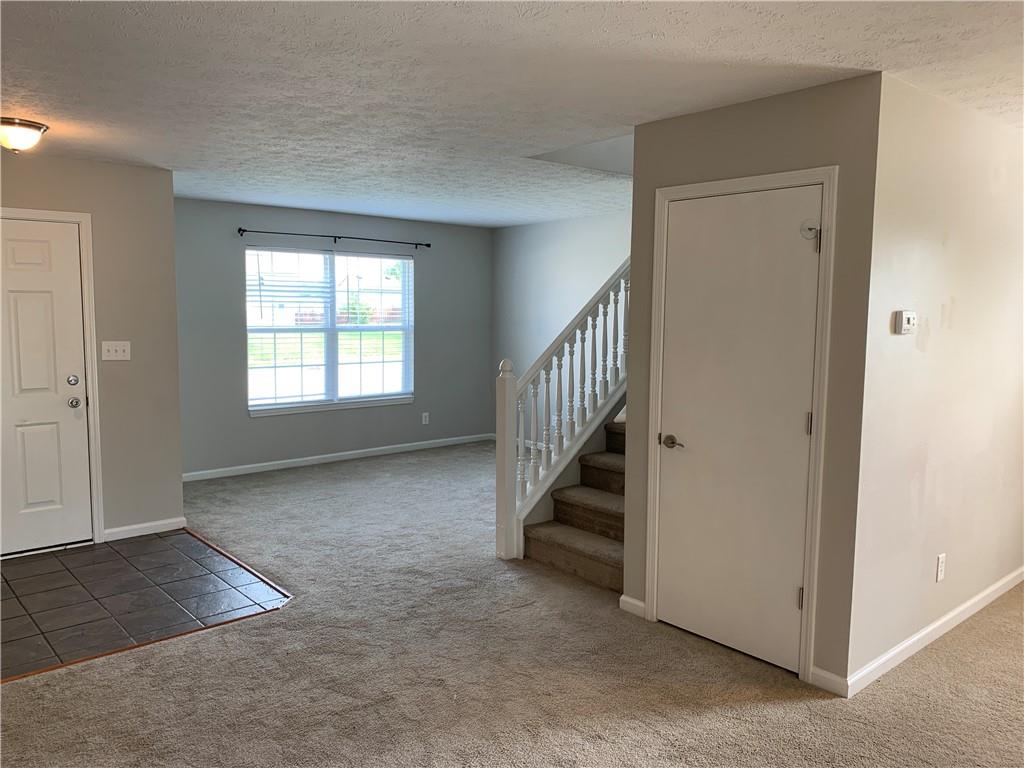 657 Hanover Road Brownsburg, IN 46112 - Photo 13 of 45