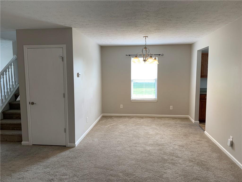 657 Hanover Road Brownsburg, IN 46112 - Photo 14 of 45