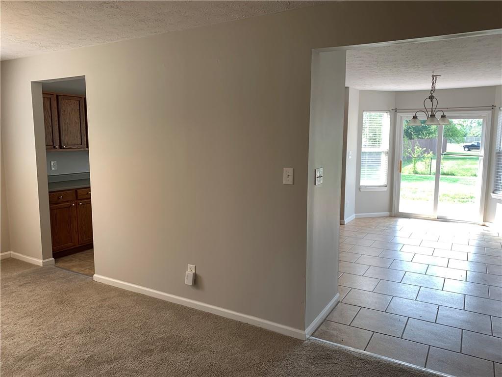 657 Hanover Road Brownsburg, IN 46112 - Photo 15 of 45