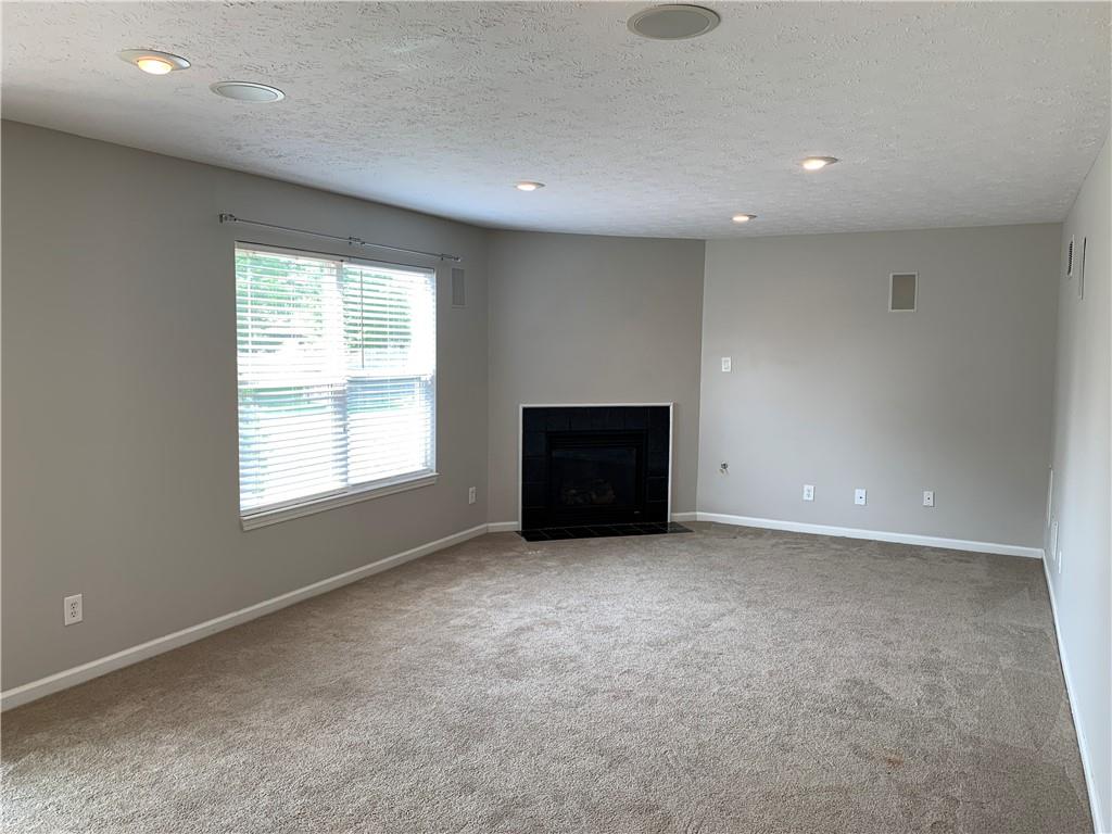 657 Hanover Road Brownsburg, IN 46112 - Photo 16 of 45
