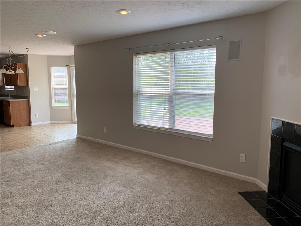 657 Hanover Road Brownsburg, IN 46112 - Photo 17 of 45