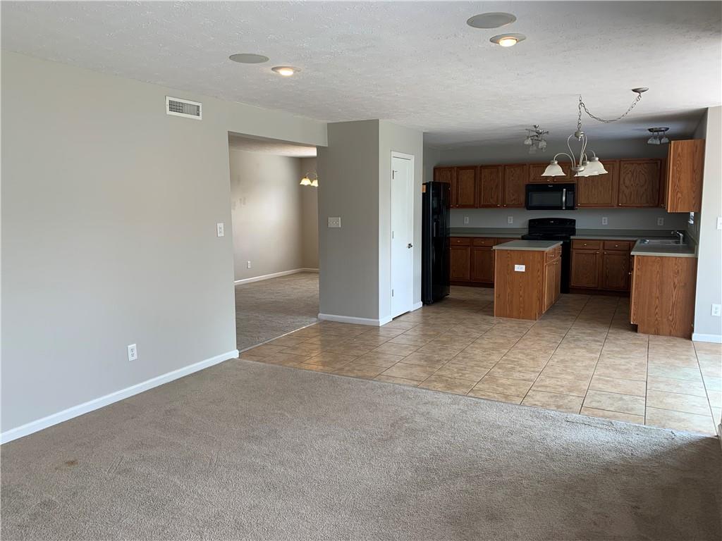 657 Hanover Road Brownsburg, IN 46112 - Photo 18 of 45