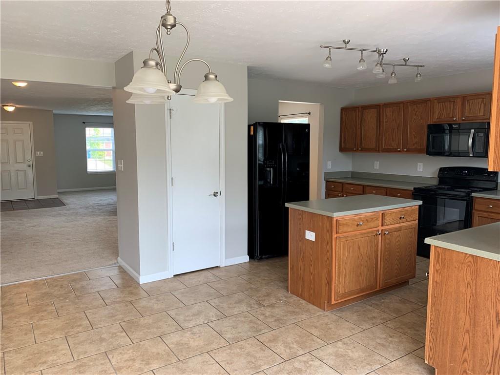 657 Hanover Road Brownsburg, IN 46112 - Photo 19 of 45