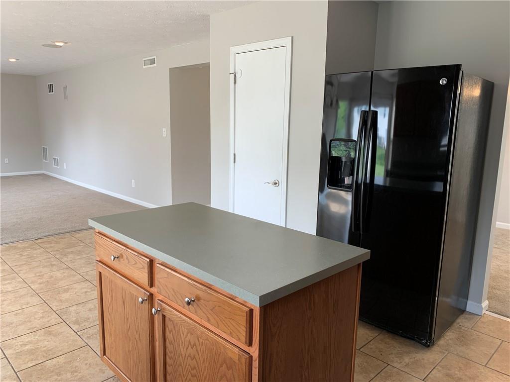 657 Hanover Road Brownsburg, IN 46112 - Photo 20 of 45