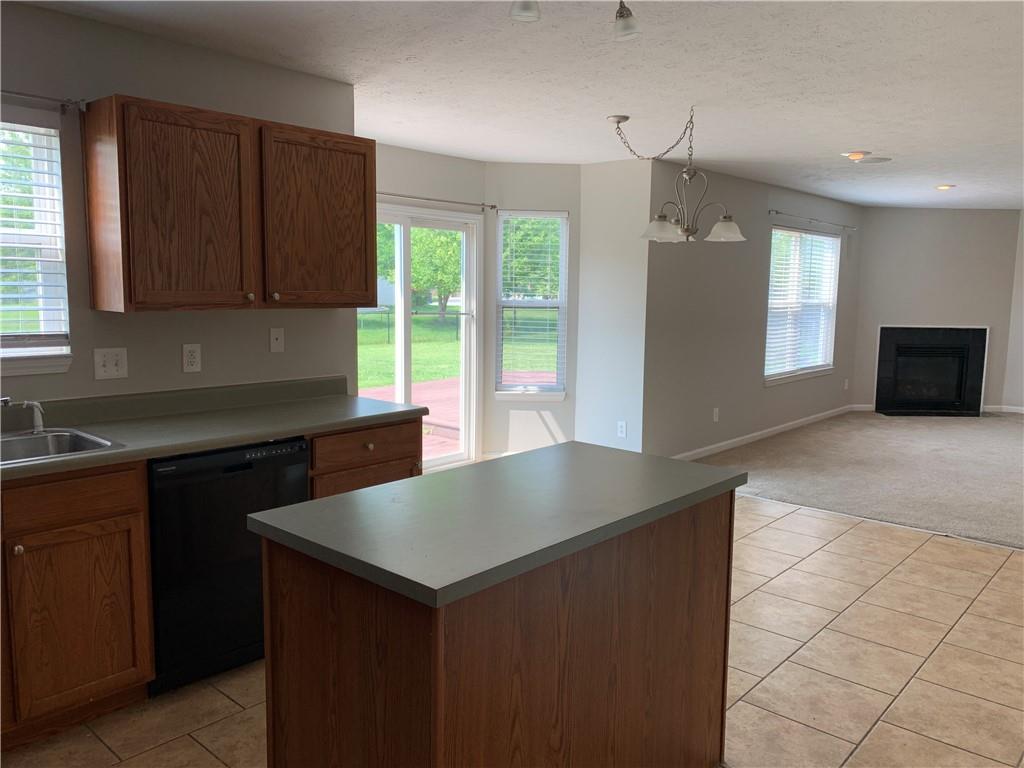 657 Hanover Road Brownsburg, IN 46112 - Photo 21 of 45