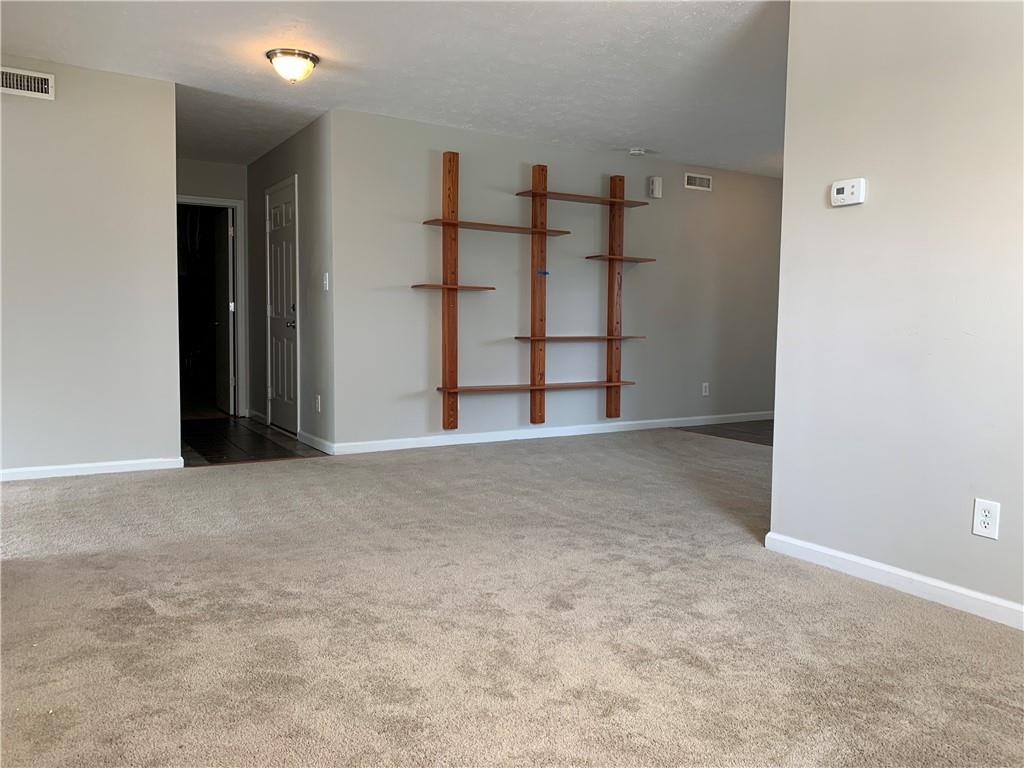 657 Hanover Road Brownsburg, IN 46112 - Photo 22 of 45