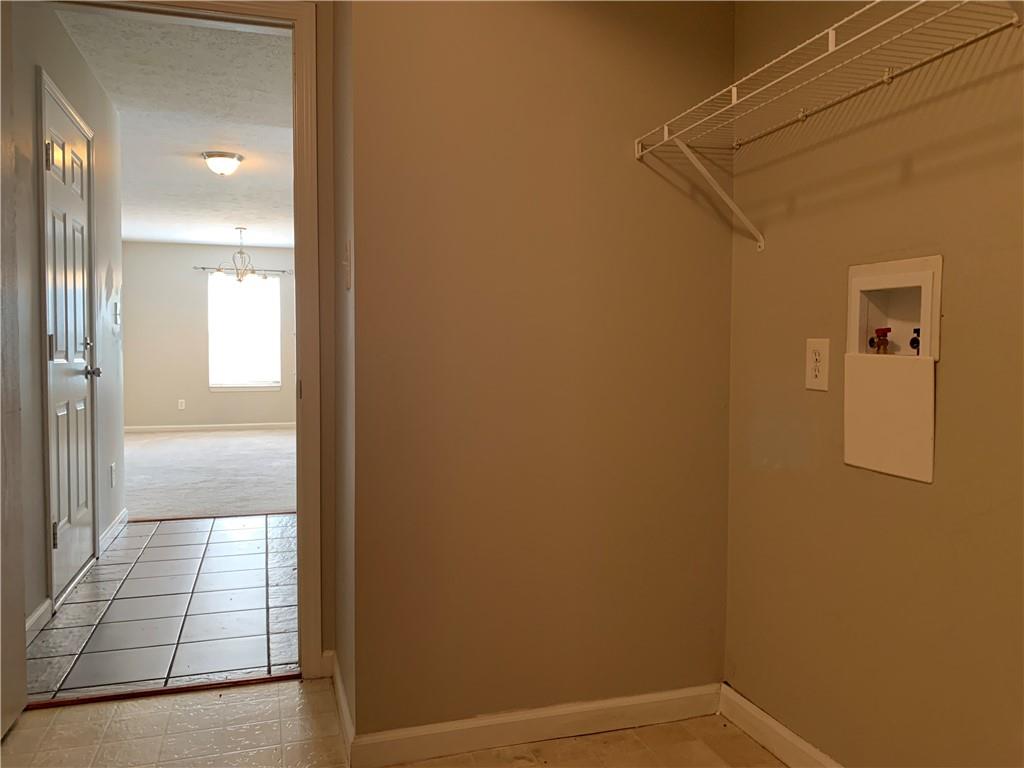 657 Hanover Road Brownsburg, IN 46112 - Photo 24 of 45