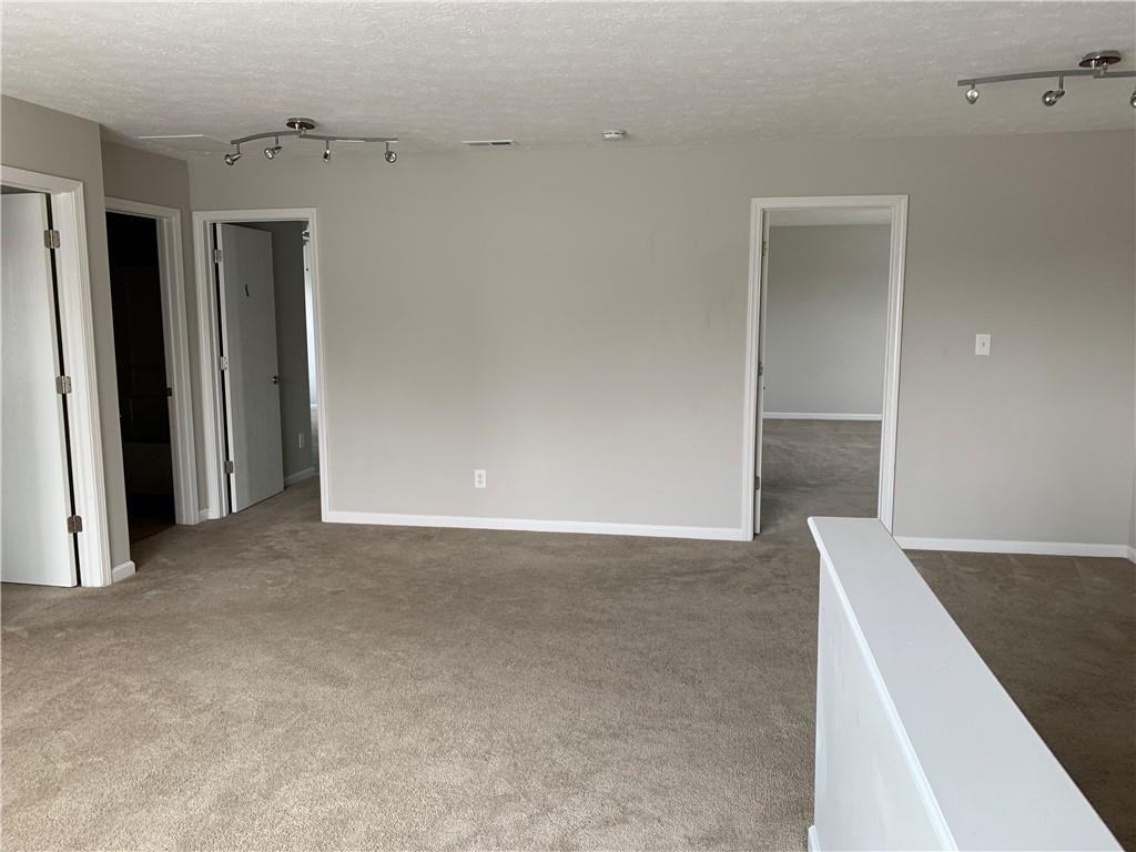 657 Hanover Road Brownsburg, IN 46112 - Photo 26 of 45