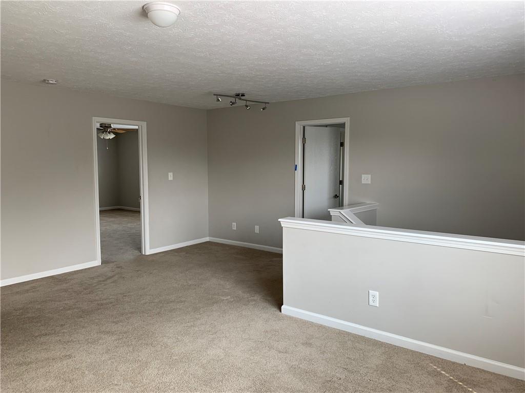 657 Hanover Road Brownsburg, IN 46112 - Photo 27 of 45