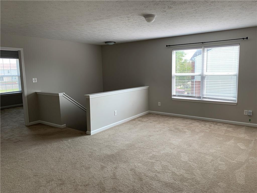 657 Hanover Road Brownsburg, IN 46112 - Photo 28 of 45