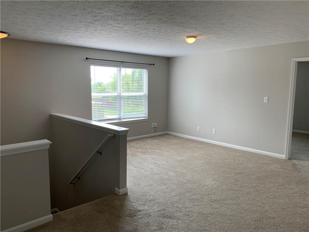 657 Hanover Road Brownsburg, IN 46112 - Photo 29 of 45