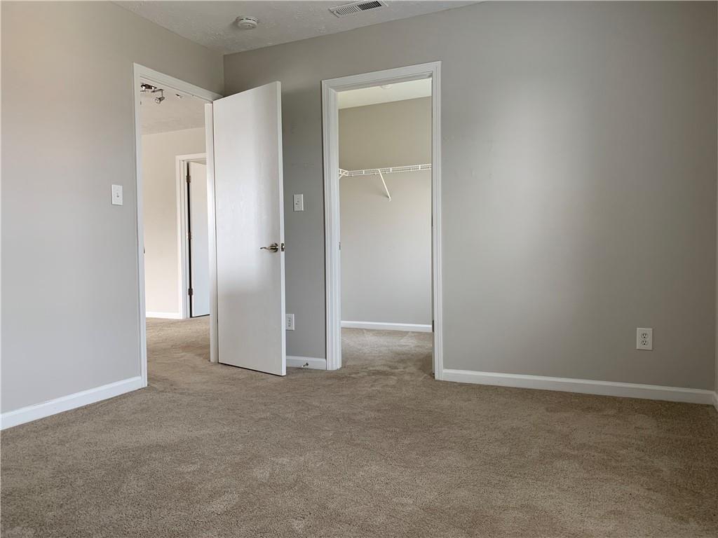 657 Hanover Road Brownsburg, IN 46112 - Photo 30 of 45
