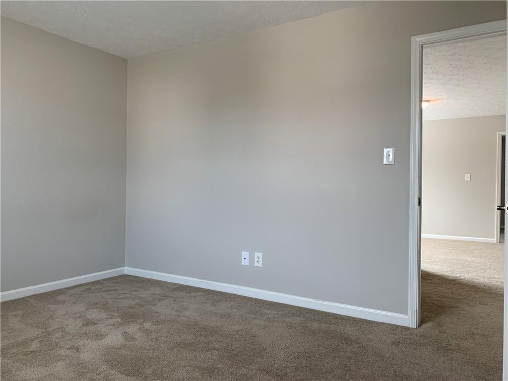 657 Hanover Road Brownsburg, IN 46112 - Photo 31 of 45