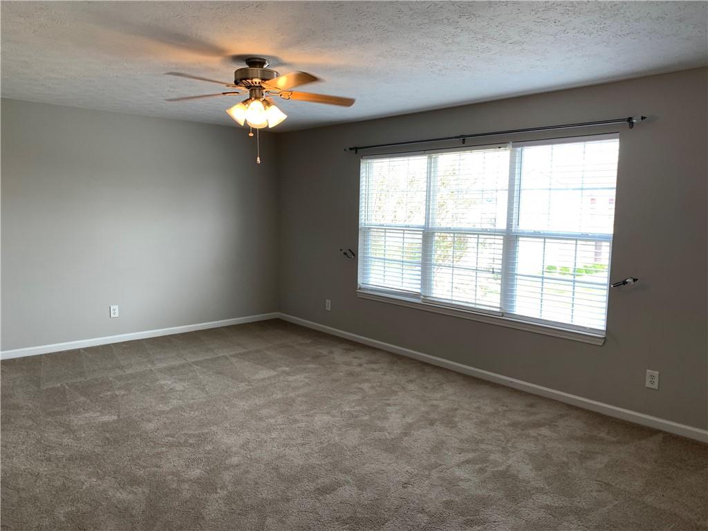 657 Hanover Road Brownsburg, IN 46112 - Photo 32 of 45