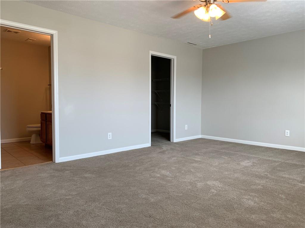 657 Hanover Road Brownsburg, IN 46112 - Photo 33 of 45