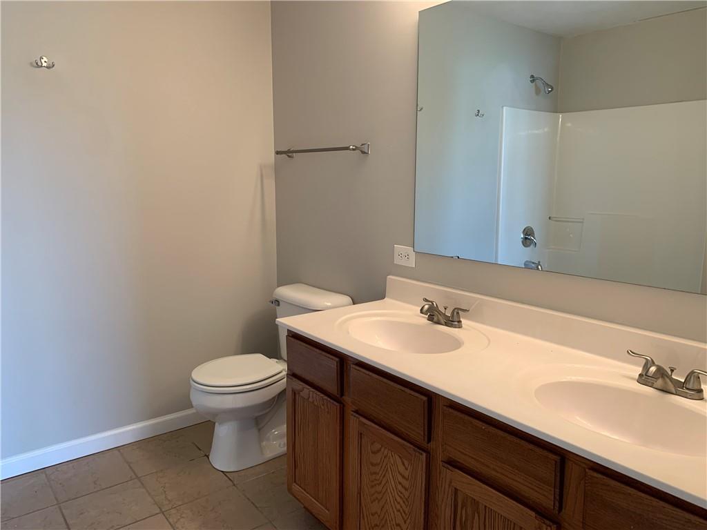657 Hanover Road Brownsburg, IN 46112 - Photo 35 of 45