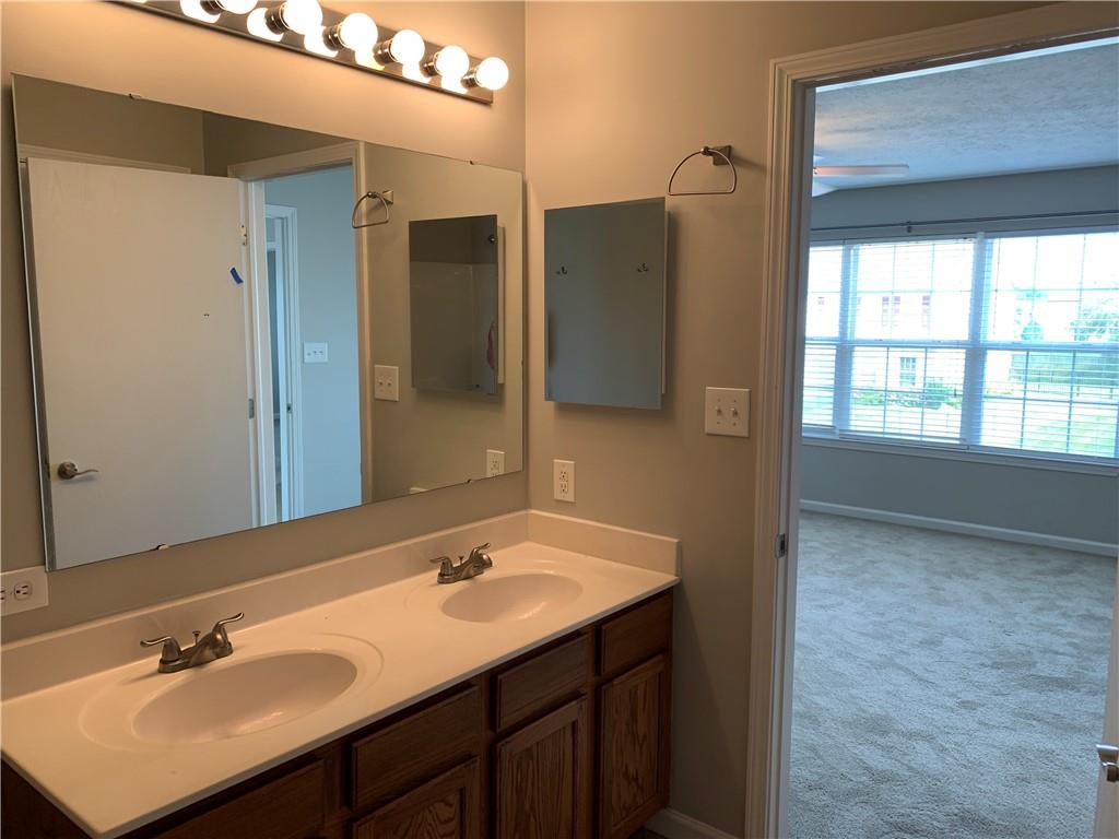 657 Hanover Road Brownsburg, IN 46112 - Photo 36 of 45