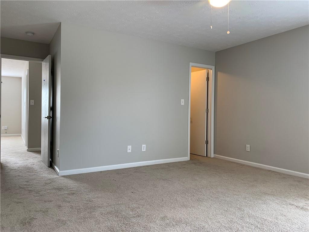 657 Hanover Road Brownsburg, IN 46112 - Photo 38 of 45