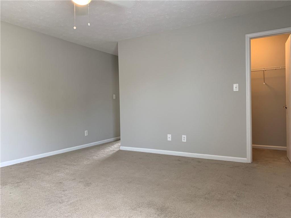 657 Hanover Road Brownsburg, IN 46112 - Photo 39 of 45