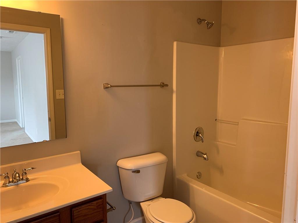 657 Hanover Road Brownsburg, IN 46112 - Photo 41 of 45