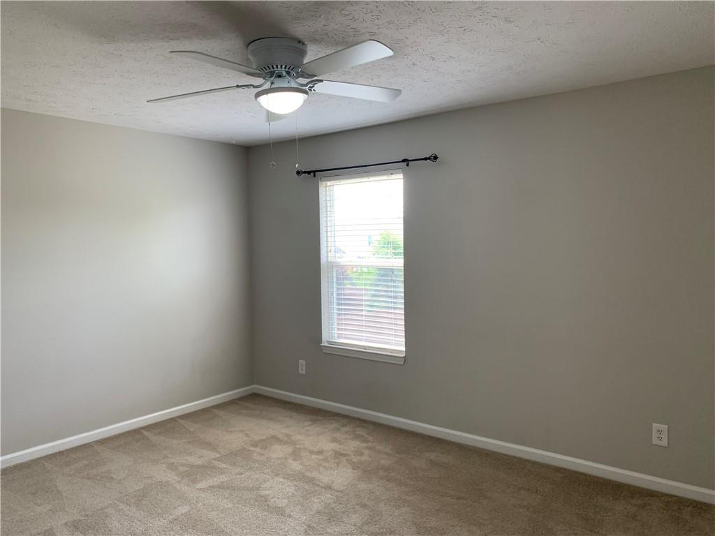 657 Hanover Road Brownsburg, IN 46112 - Photo 42 of 45