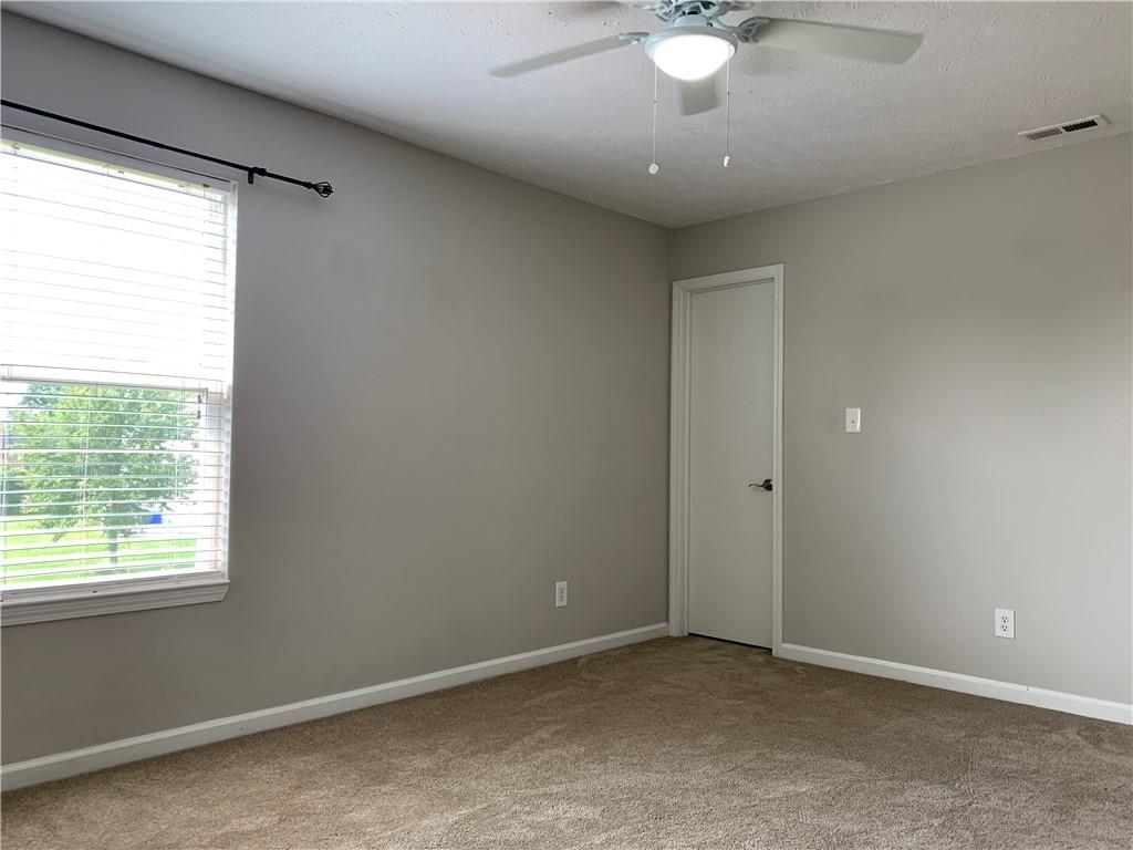 657 Hanover Road Brownsburg, IN 46112 - Photo 43 of 45