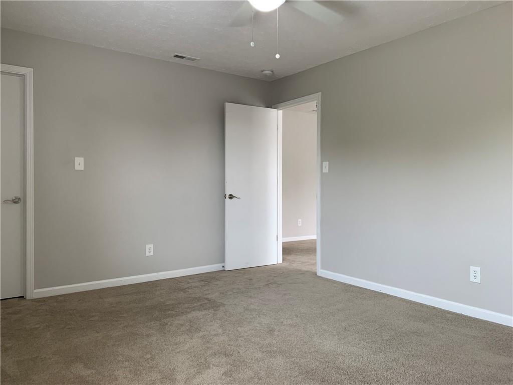 657 Hanover Road Brownsburg, IN 46112 - Photo 44 of 45