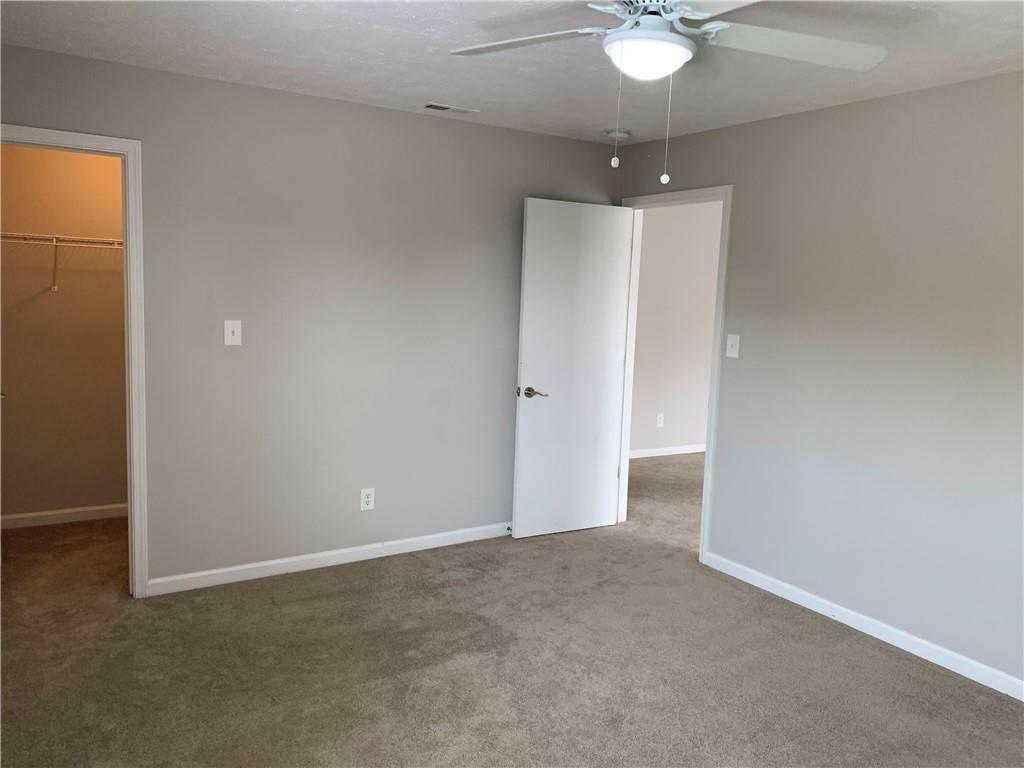 657 Hanover Road Brownsburg, IN 46112 - Photo 45 of 45