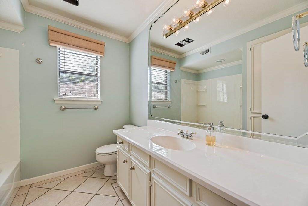 714 West Lamberth Road Sherman, TX 75092 - Photo 28 of 40 Gallery Image 28