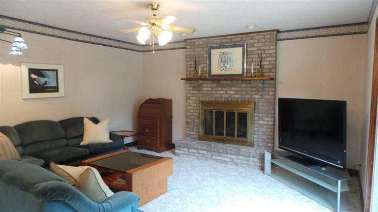 1510 Stephenson Road Walton, KY 41094 - Photo 9 of 29 Gallery Image 9