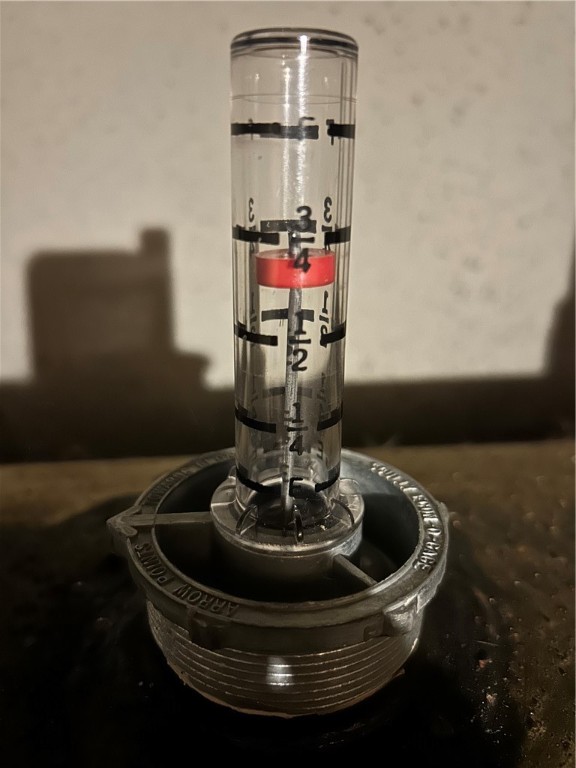 6 Central Street Bristol, RI 02809 - Photo 12 of 37