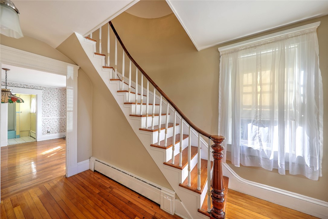 6 Central Street Bristol, RI 02809 - Photo 15 of 37