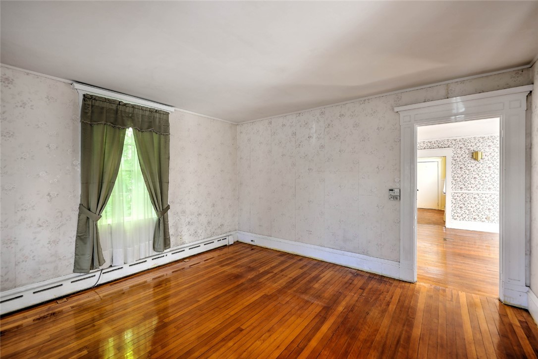 6 Central Street Bristol, RI 02809 - Photo 17 of 37