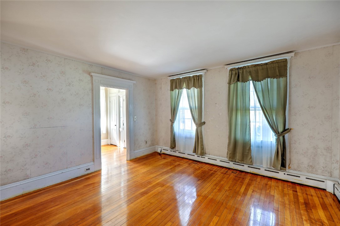 6 Central Street Bristol, RI 02809 - Photo 18 of 37