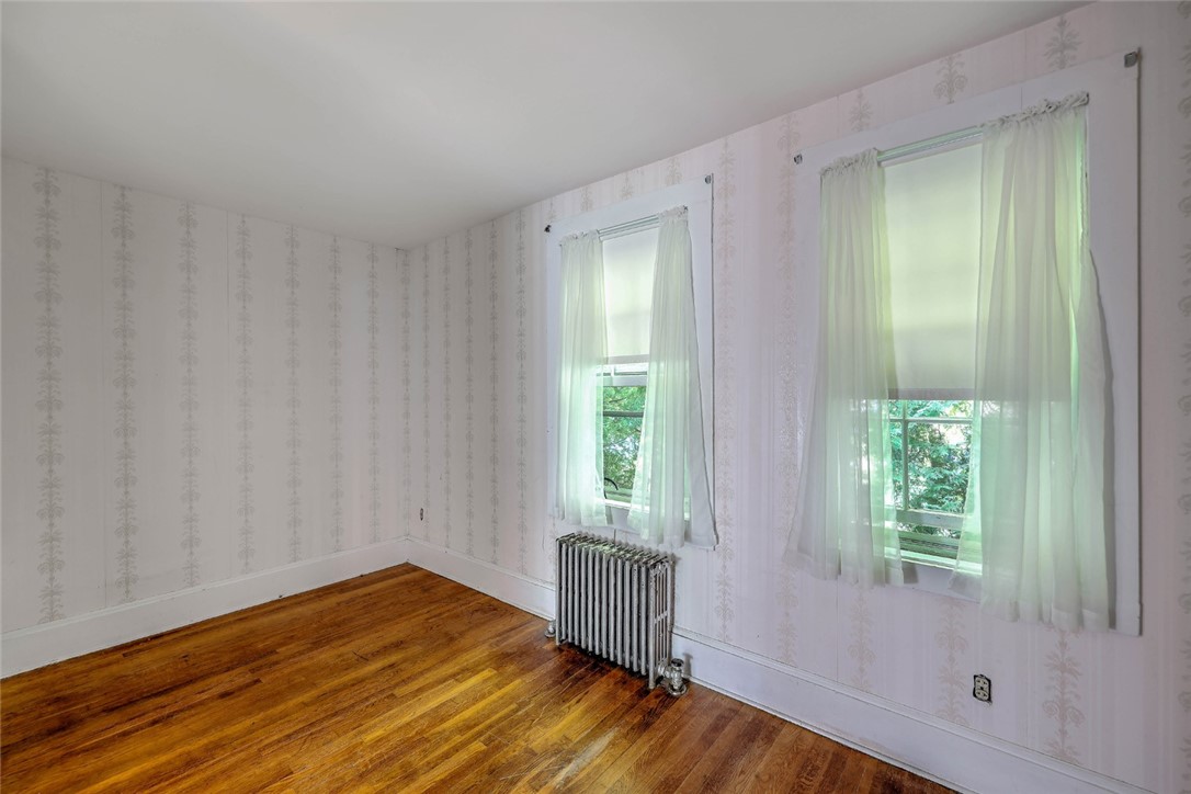 6 Central Street Bristol, RI 02809 - Photo 23 of 37