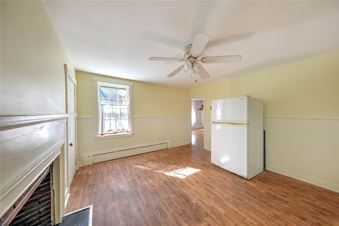 6 Central Street Bristol, RI 02809 - Photo 29 of 37