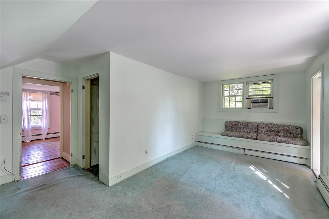 6 Central Street Bristol, RI 02809 - Photo 31 of 37