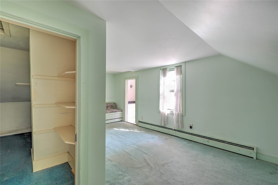 6 Central Street Bristol, RI 02809 - Photo 32 of 37