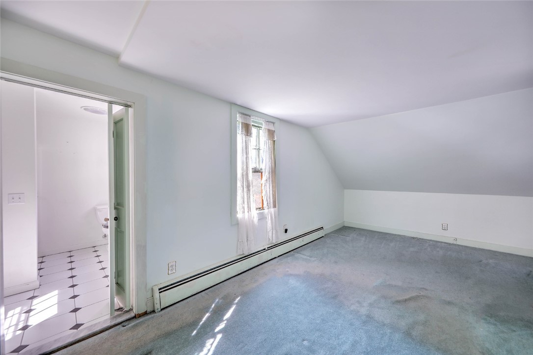 6 Central Street Bristol, RI 02809 - Photo 33 of 37