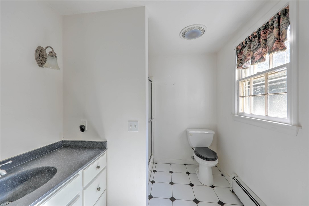 6 Central Street Bristol, RI 02809 - Photo 34 of 37