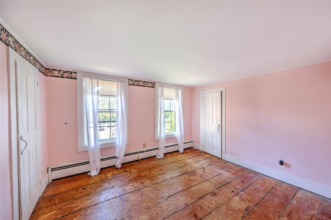 6 Central Street Bristol, RI 02809 - Photo 36 of 37